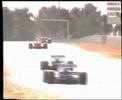 the iv grand prix de le mans de f3000 at le mans bugatti (24/09/89)

the 9th race of the 1989 f3000 season.