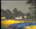 the iv grand prix de le mans de f3000 at le mans bugatti (24/09/89)

the 9th race of the 1989 f3000 season.