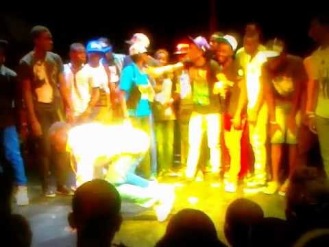 See video