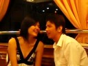 \"tat\" kiss