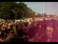 UDG - Kurtiz�na @Staropramen Sm�ch off Summer Festival \