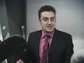 Beauties Highlights (NARCH Winter Nationals game 1)