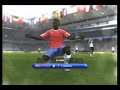 UEFA Euro 2008