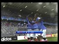 UEFA Euro 2008