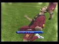 UEFA Euro 2008