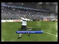 UEFA Euro 2008