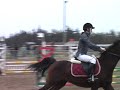 cso berre