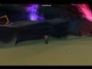 World of Warcraft- The Presence of Dragons World of Warcraft- The Presence of Dragons