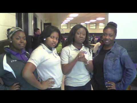 big 3 - Credit to the songs that's legalized. Like and Subscribe. Instagram @crownhead. Need a video, get at me. PARTY AT THE PORT ALLEN COMMUNITY CENTER #MAY17, GET...