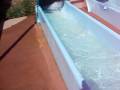 pascal treccia acquadreams