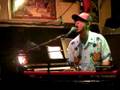 マンボ松本「This Little Light Of Mine」