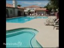 Somerset Commons - Las Vegas, NV