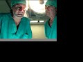 Forenses: La Autocrítica no mata. Premios Alce 2008