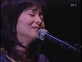 Hiromi  Oota...???????    ?1999.6