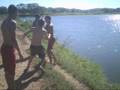 Ferias em exu-pe