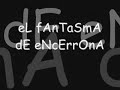 G2R SlaYeR Flotar Y Fantasma en Encerrona G2R SlaYeR Flotar Y Fantasma en Encerrona