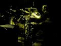 Desinence Mortification - We Depend On... (live)