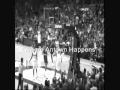 2010-05-13 | Cleveland Cavaliers Where Amazing Happens Antawn Jamison ~> Where Amazing Happens Antawn Jamison Dunk on David West Cleveland Cavaliers vs. New Orleans Hornets 2-23-10 ... NBA Basketball Cleveland Cavaliers ... ()