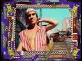 Manu Chao - Desaparecido Manu Chao - Desaparecido
