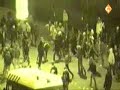 Ajax - Haarlem Ajax - Haarlem