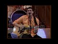 Infinitamente Mais - Resgate Acústico 2001 Hd