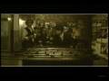 ROLLINGS Rude Boy Havin' Fun movie