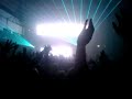 colors festival 9.7.2008