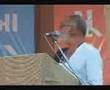 Morari Bapu on CM Narendra Modi