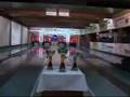 videos de Gradiška Open 2008 - 5.dio