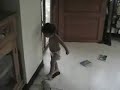 mama\