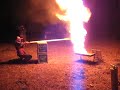Grease Bomb Instructables.com