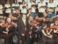 Elie Berberian Sings Araratin Elie Berberian Sings Araratin