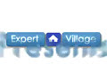 Thumbnail #1