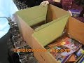 Oorah Girlzone Packaging Chanukah
