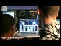 Westwood - Rinse Miniature & Rexxy freestyle 1Xtra