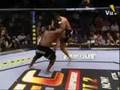 videos de UFC Body Count