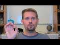 videos de Part 1:  INTP to INTJ: Steiner and Non-dualism
