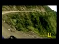 This is a video that the user has chosen on youtube
