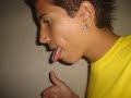 Bonde Do Rinoceronte