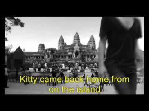 See video