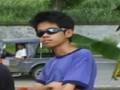 B-CAS動画14