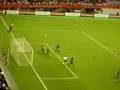 FIFA 07 women`s world cup Ger.vs.Arg