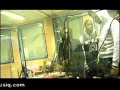 Label \"Infinite Musiq\" freestyle Lakrim