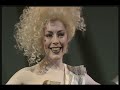 Rameau Platée La Folie Rameau Platée La Folie