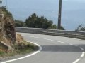 Rampa Hist�rica do Caramulo 2007 - 2� parte  2/7