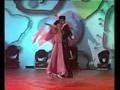 trt �ocuk ve gen�lik halkoyunlar�