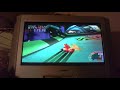 Youtube Youtube