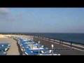 Hoteles en Fuerteventura