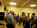 English Country Dancing English Country Dancing