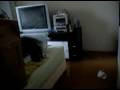videos de Casa no bairro Vila Nova em Joinville